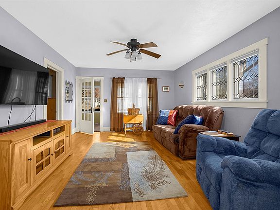 5th image of this home