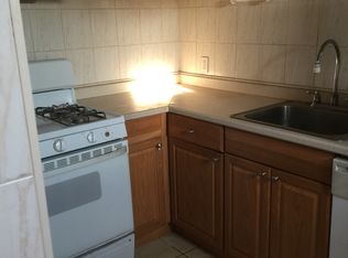 513 E Elmer St, Vineland, NJ 08360