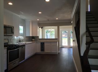 3210 Stroer Ln, Antioch, CA 94509