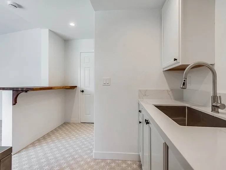 1201 Wynn St #ADU — Photo 5