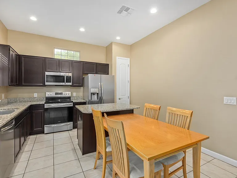 1367 S Country Club Dr #1192 — Photo 8