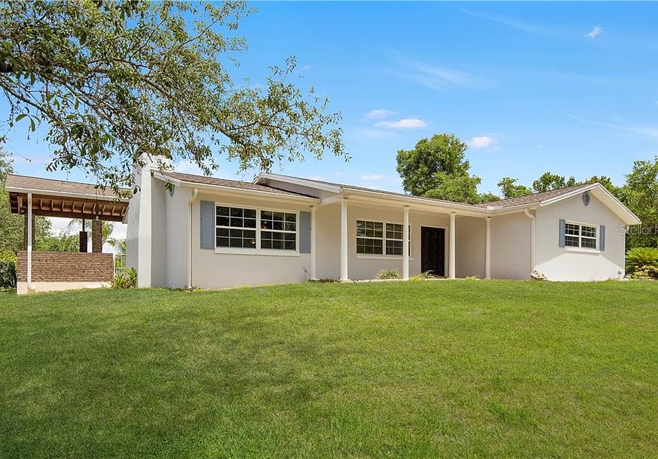 1st image of 1934 S Viscaya Cir