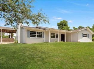 1934 S Viscaya Cir, Deltona, FL 32738