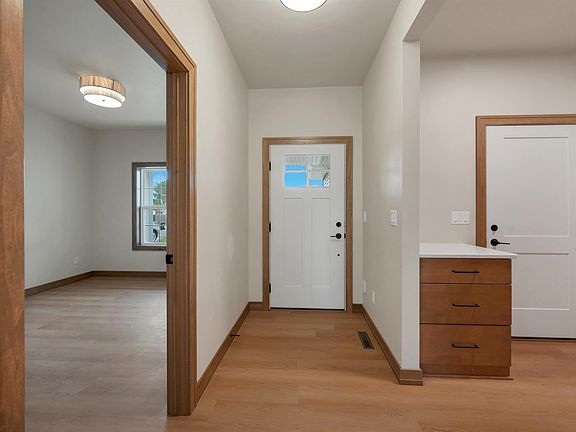 3rd image of 2411 Whispering Wind Ln