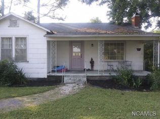 4673 Al Highway 69 N, Cullman, AL 35058