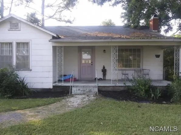 4673 Al Highway 69 N, Cullman, AL 35058