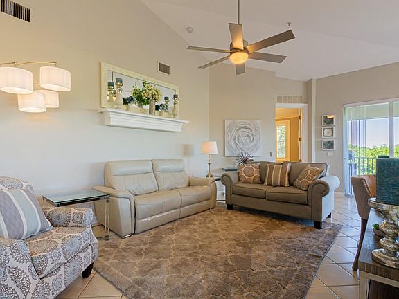4th image of 3042 Driftwood Way Unit 4808