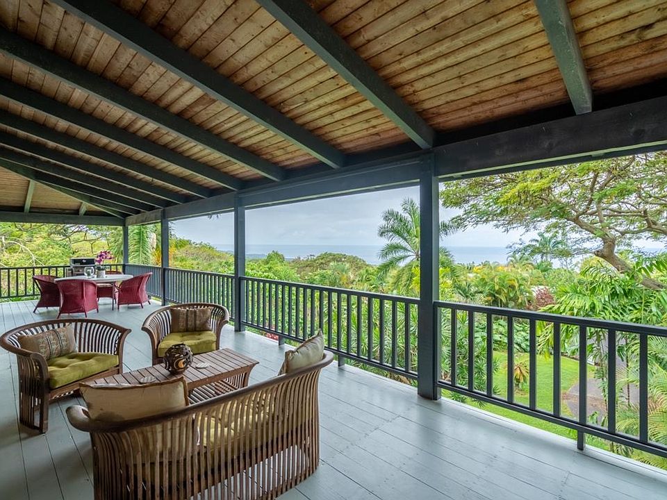75816 Lulaau St AU, Holualoa, HI 96725 Zillow