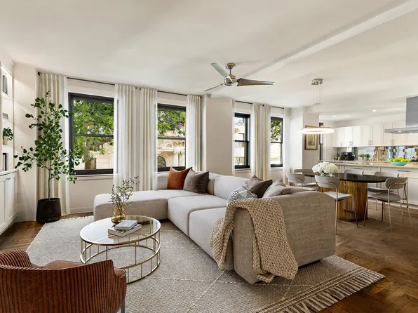 300 West 108th Street image 1 of 13