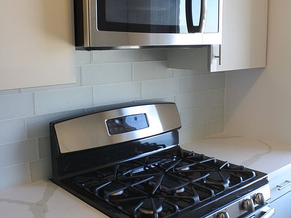 4th image of 3165 Nostrand Ave APT 1J