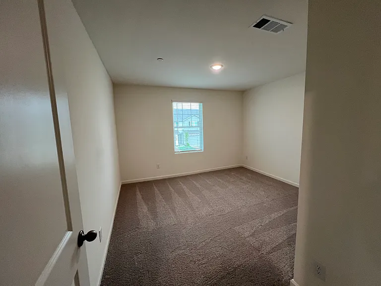 1325 Lake Alpine Trl — Photo 17