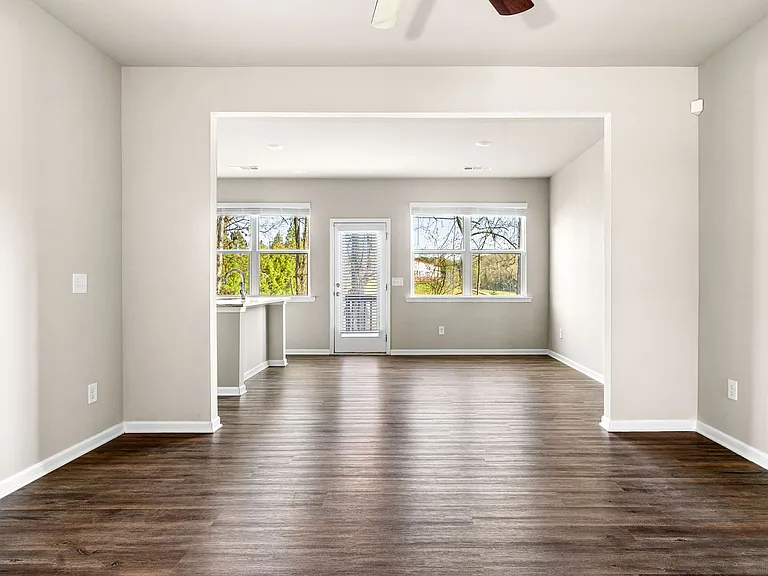 217 Whitetail Cir — Photo 4