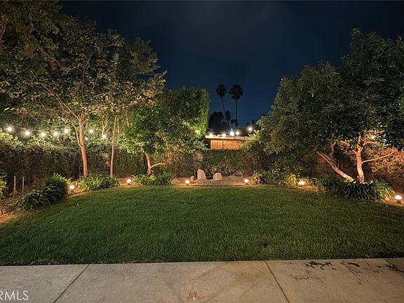 4th image of 6215 Hesperia Ave