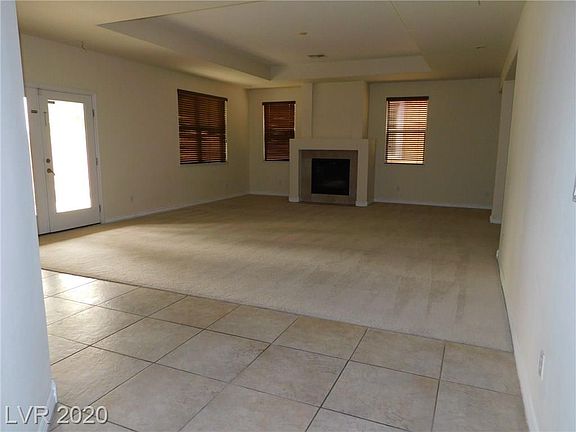 4th image of 5964 Vizzi Ct