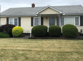 1612 State Rd, Vermilion, OH 44089