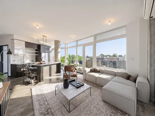 1357 Flatbush Avenue image 1 of 21