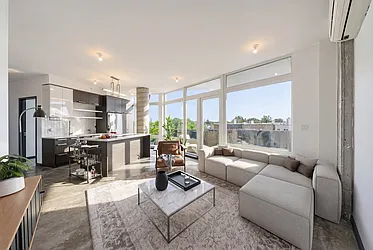 1357 Flatbush Avenue, #2A