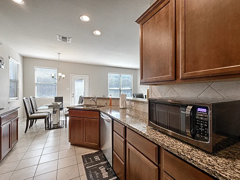 3522 Van Zandt Rd — Photo 11