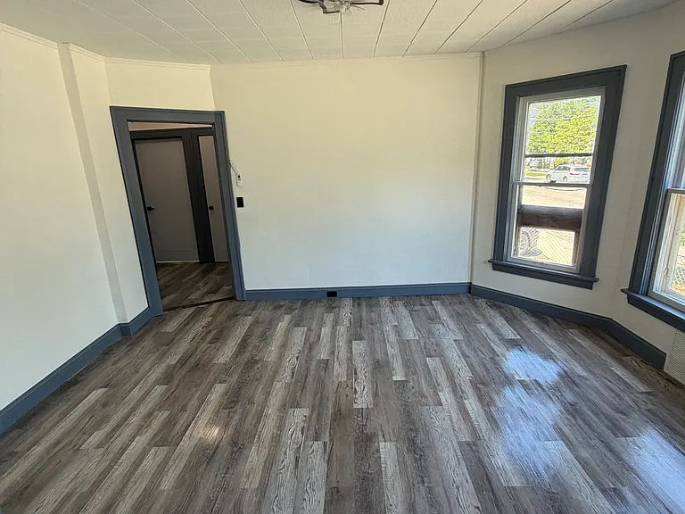 302 Cory Ave #2 — Photo 18