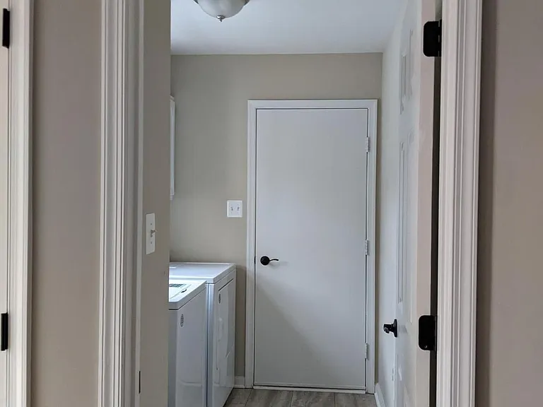 4850 Slatestone Ct — Photo 8