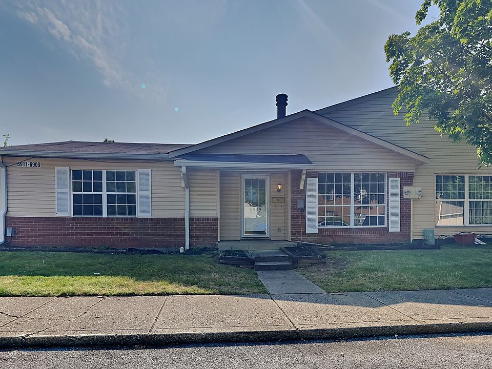 1st image of 6909 Wildwood Ct
