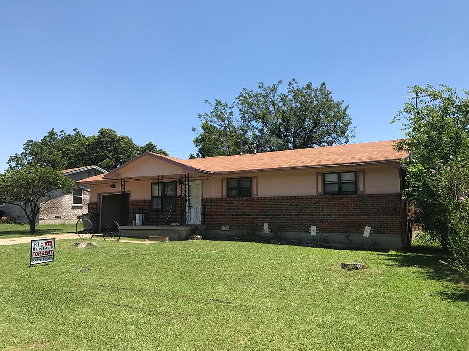 1st image of 2313 NW 43rd St