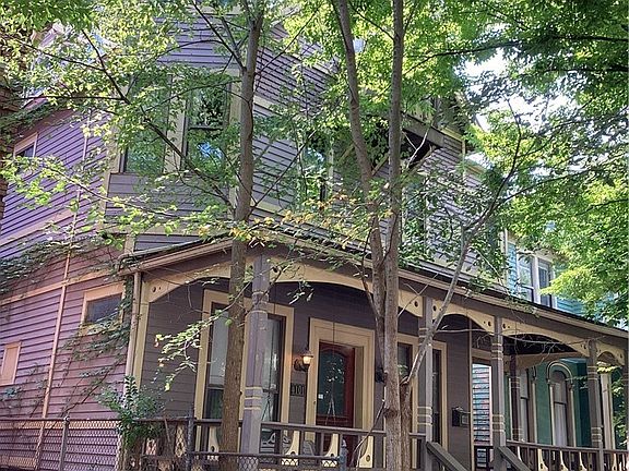 2nd image of 4101 Franklin Blvd