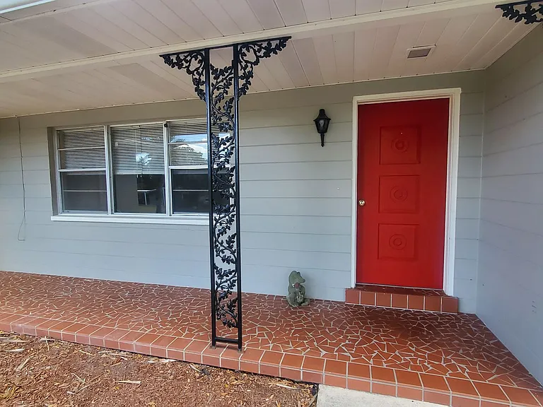 8503 SW 203rd Ct — Photo 5