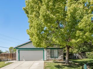 8710 Clear Star Ct, Elk Grove, CA