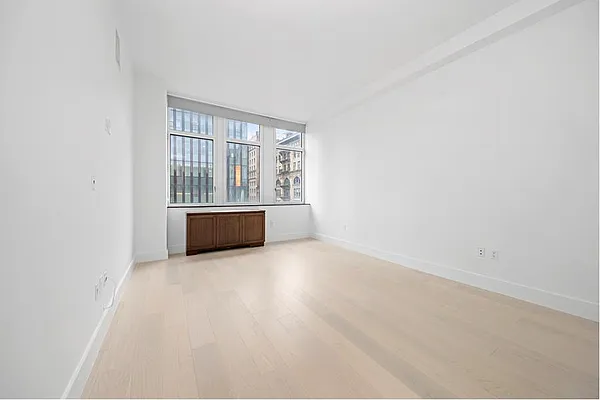 Rented by Douglas Elliman | media 35