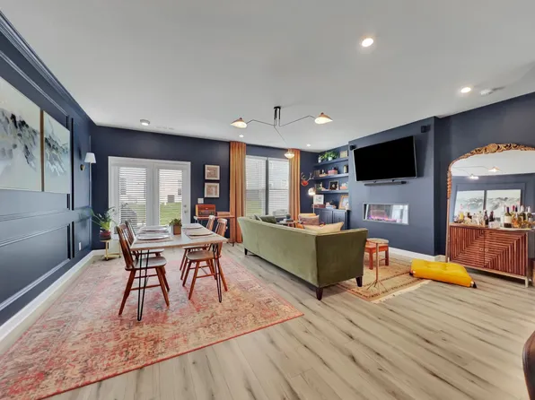 530 Medwyk Dr, Lebanon, TN 37090