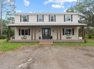 3011 39th St E, Bradenton, FL 34208