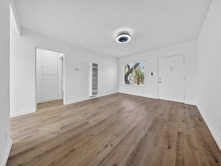 The Villas at Mira Loma — Photo 62