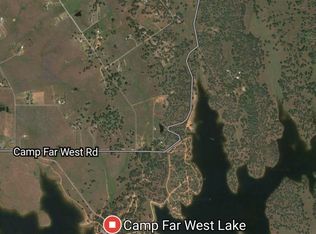 8414 Camp Far West Rd, Wheatland, CA 95692