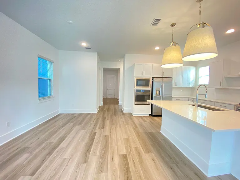12668 Clear Sapphire Dr — Photo 17