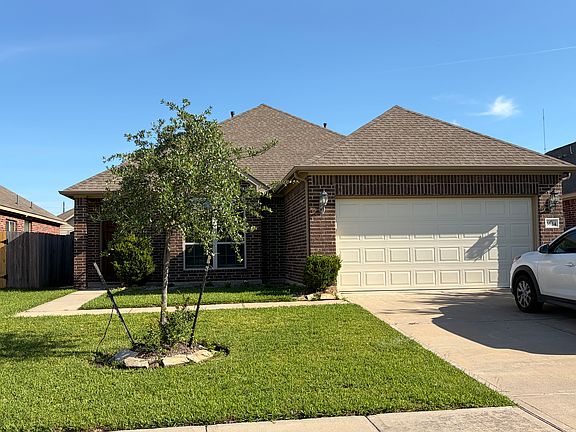 2nd image of 3634 Diamond Creek Dr