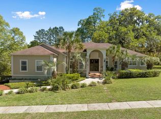 6391 Heritage Ridge Rd, Tallahassee, FL 32312