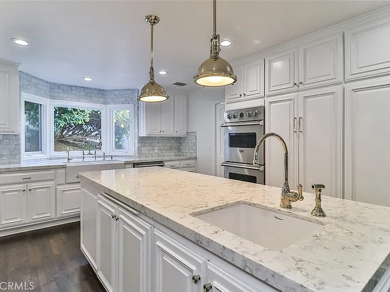 3373 Coy Dr — Photo 18