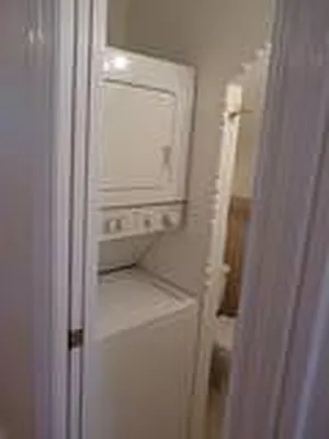 Rented by Realty on the Greene | media 29