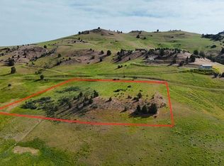 Lakeview Rd UNIT 3, Hornbrook, CA 96044