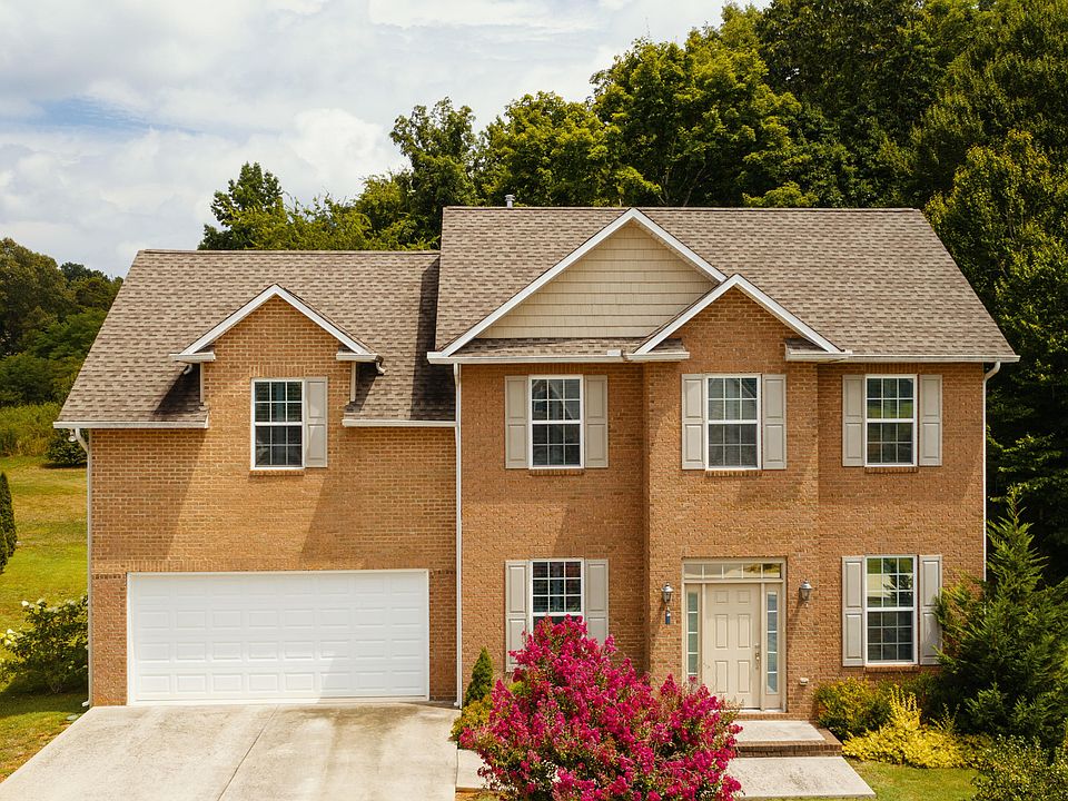 1st image of 1175 Garnet Hill Dr