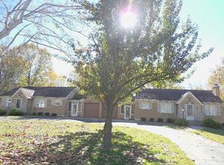 6869 Bridgetown Rd, Cincinnati, OH 45248