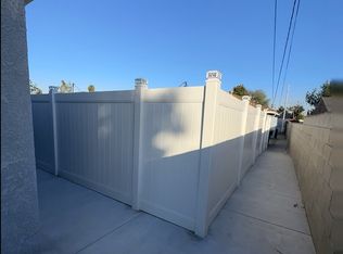 13809 1/2 Actina Ave, Bellflower, CA 90706