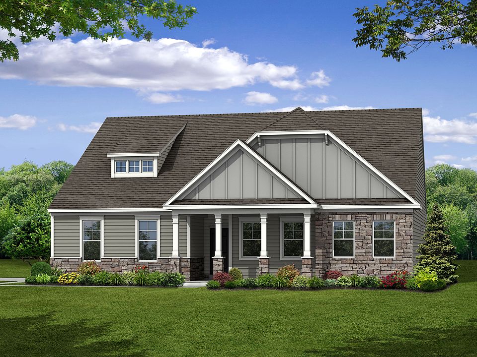 1st image of 1303 Wiggins Dr #8JXXPO