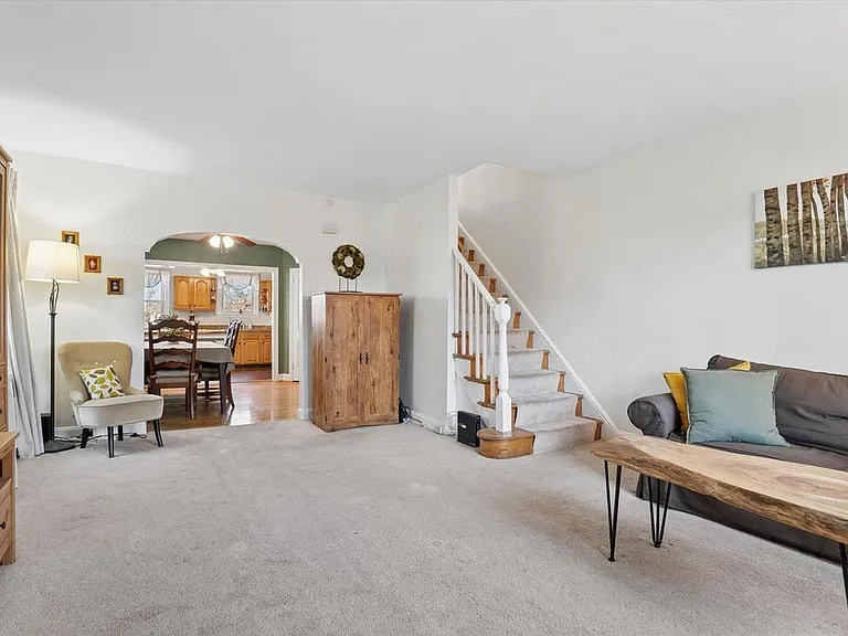 8016 Arlington Ave — Photo 13
