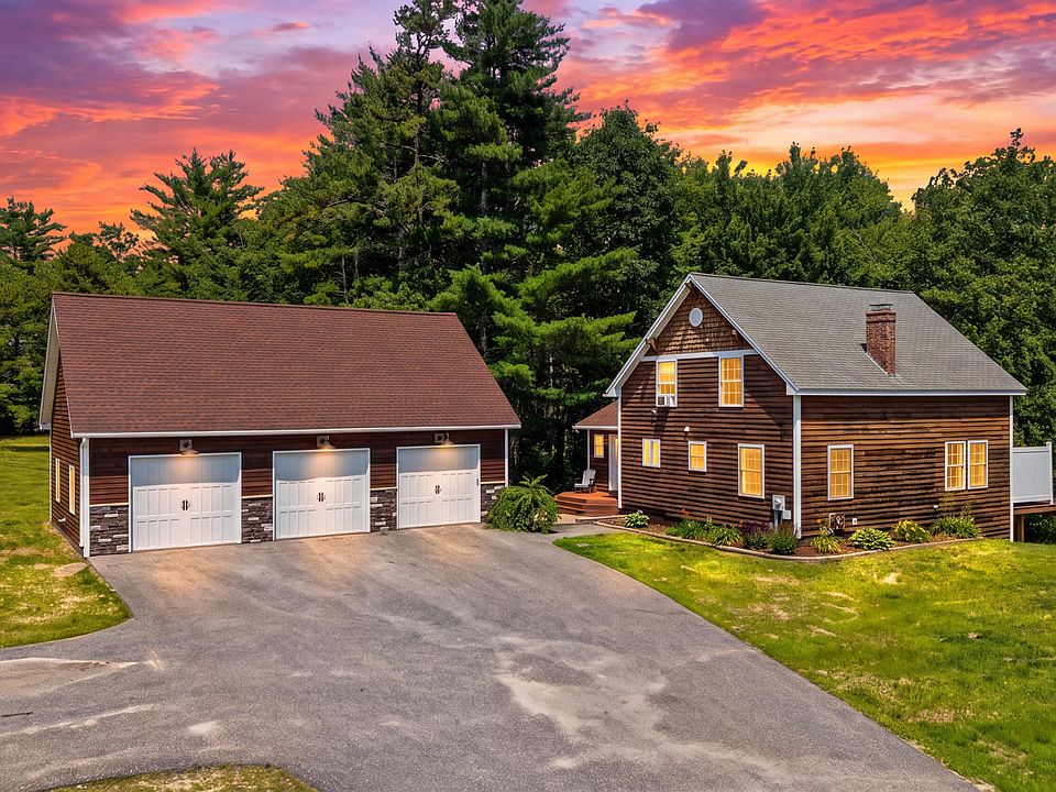 1st image of 81 Pigeon Brook Road