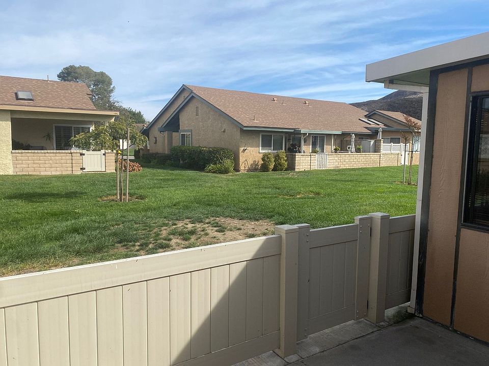 1st image of 31324 Village 31