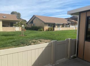 31324 Village 31, Camarillo, CA 93012