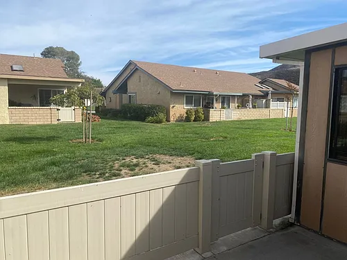 31324 Village 31 Photo 1