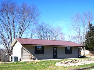 33 Lillydale Rd, Allons, TN 38541